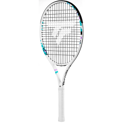 Tecnifibre Tempo Iga 26 Junior Tennis Racket 2026
