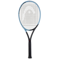 Head Instinct MP Tennis Racket 2025