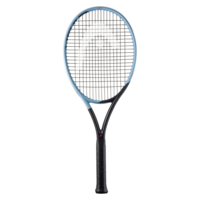 Head Instinct Team Tennis Racket 2025