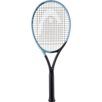 Head Instinct Team L Tennis Racket 2025