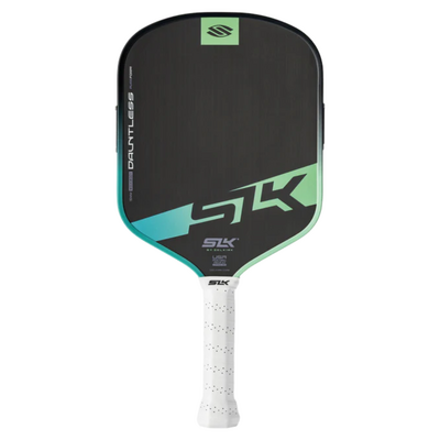 Selkirk Dauntless Widebody Pickleball Paddle - Lagoon