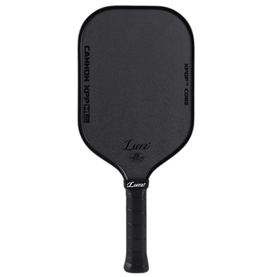 Luzz Cannon XPP M1 Pickleball Paddle