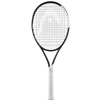 HEAD Speed MP Lite Tennis Racket (2026)
