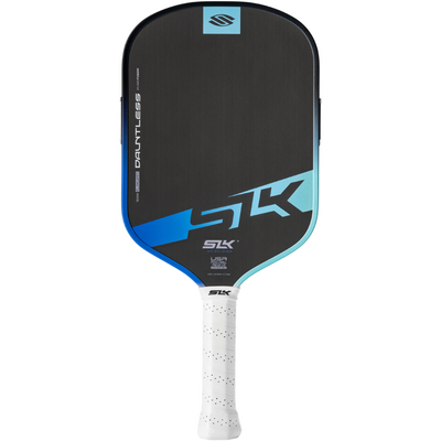 Selkirk Dauntless Elongated Pickleball Paddle - Oasis
