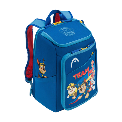 HEAD Kids Paw Patrol Backpack 