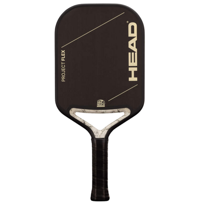 HEAD Project Flex 2026 Pickleball Paddle