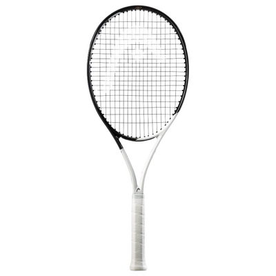 Head Speed MP Tennis Racket (2022)