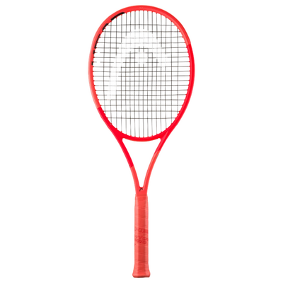 HEAD Radical Pro Tennis Racket 2025