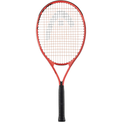 HEAD Radical Junior 26 Inch Aluminium Tennis Racket 2025