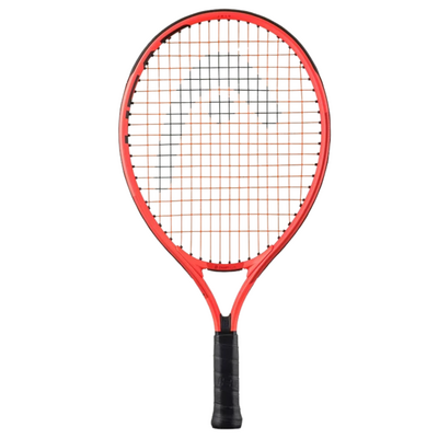 HEAD Radical 19 Inch Aluminium Junior Tennis Racket 2025