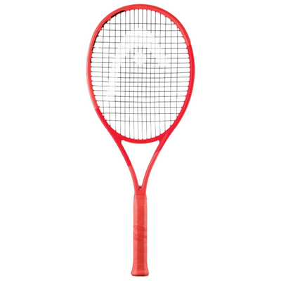 HEAD Radical Team L Tennis Racket 2025