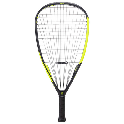 HEAD Radical 170 Squash 57 (Racketball) Racket (2025)
