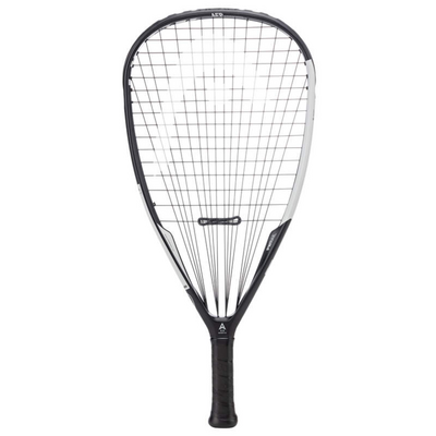 HEAD Radical 180 Squash 57 (Racketball) Racket (2025)