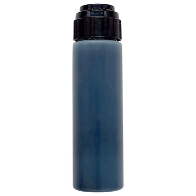 Apollo 38ml Stencil Ink - Black