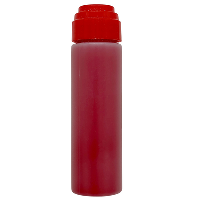 Apollo 38ml Stencil Ink - Red