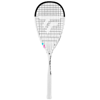 Tecnifibre Carboflex Neo 125 NS Squash Racket