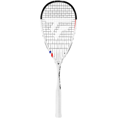 Tecnifibre Carboflex Neo 135 Squash Racket