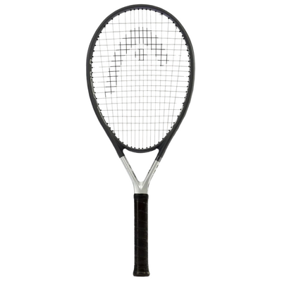 HEAD Ti S6 Titanium Tennis Racket