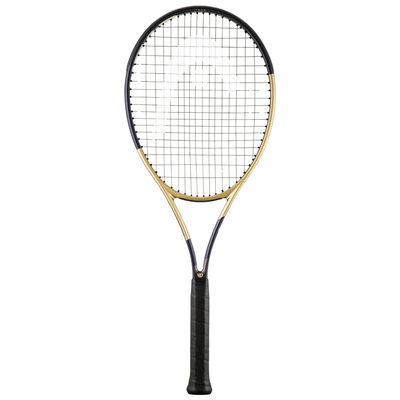 HEAD Gravity Tour Zverev Tennis Racket (2026)