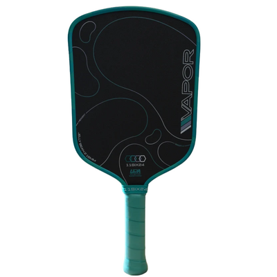 11SIX24 Vapor Jelly Bean 2 Pickleball Paddle - Island Punch