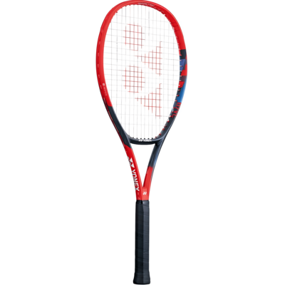 Yonex VCORE Feel Tennis Racket [Frame Only]