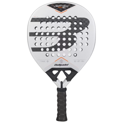 Bullpadel Vertex 05 Hybrid Padel Racket 27