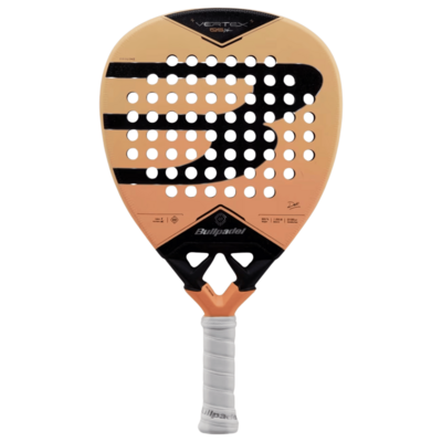 Bullpadel Vertex 05 W Padel Racket 27