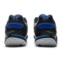 Li-Ning Unisex Saga III Lite Badminton Shoes - Black - thumbnail image 5