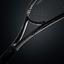 Head Speed Pro Legend Tennis Racket (2024) [Frame Only] - thumbnail image 3