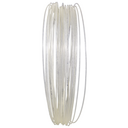 Babolat Touch VS Natural Gut Tennis String Set - Natural - thumbnail image 3