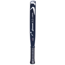 Babolat Veron Juan Lebron 3.1 Padel Racket - thumbnail image 5