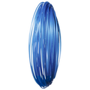 Babolat Xcel Tennis String Set - Blue - thumbnail image 3