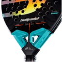 Bullpadel XPLO Comfort Padel Racket 27 - thumbnail image 5